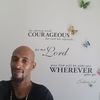 chris_cortez2